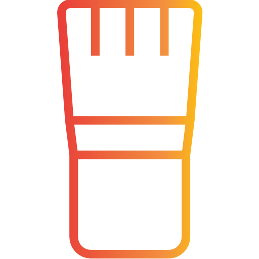 Помазок иконка