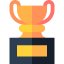 Trophy icon 64x64