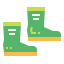 Boots icon 64x64