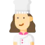 Chef icon 64x64
