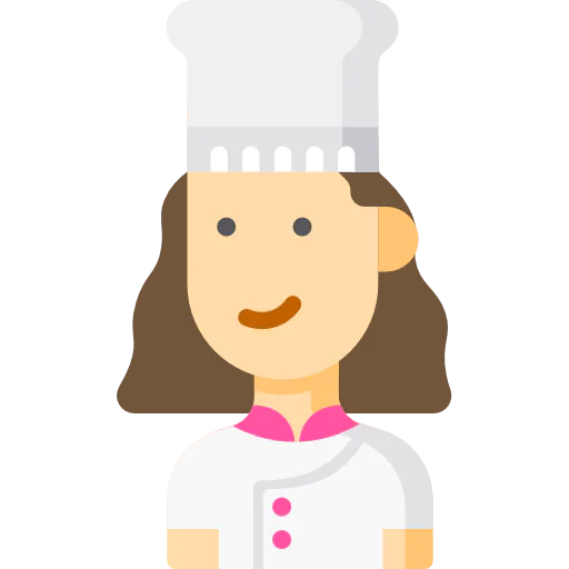 Chef icon