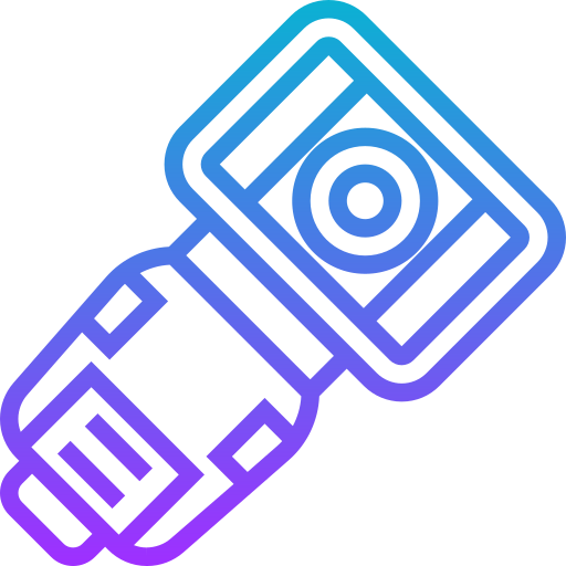 Flash icon