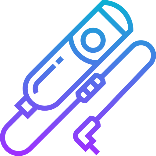 Shutter icon