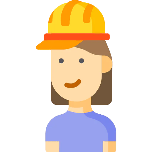 Engineer 图标