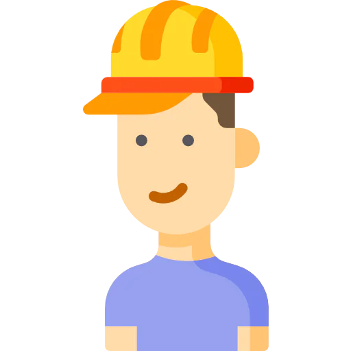 Engineer icon