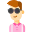 Party icon 64x64