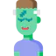 Frankestein icon 64x64