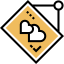 Picture icon 64x64