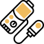 Light meter icon 64x64