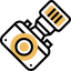 Camera icon 64x64