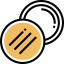Filter icon 64x64
