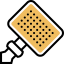 Led icon 64x64