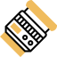 Lens icon 64x64