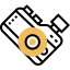 Camera icon 64x64