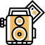 Vintage icon 64x64