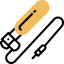 Microphone icon 64x64
