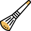 Duster icon 64x64