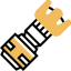 Zoom icon 64x64