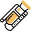 Video camera icon 64x64