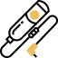 Shutter icon 64x64