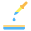 Water drop icon 64x64