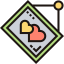 Picture icon 64x64