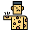 Allergy icon 64x64