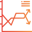 Analytics icon 64x64