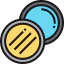 Filter icon 64x64