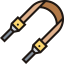 Camera icon 64x64