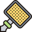 Led icon 64x64