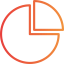 Analytics icon 64x64