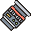 Lens icon 64x64