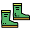 Boots icon 64x64