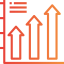 Analytics icon 64x64