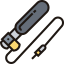 Microphone 图标 64x64