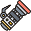 Telephoto 图标 64x64