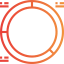 Analytics icon 64x64