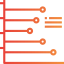 Analytics icon 64x64