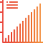 Analytics icon 64x64