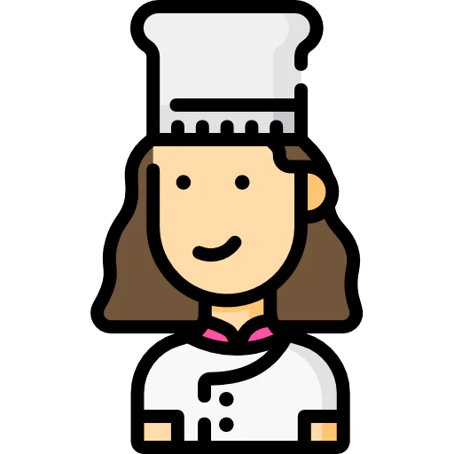 Chef icon