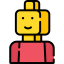 Lego icon 64x64