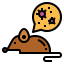 Mouse icon 64x64