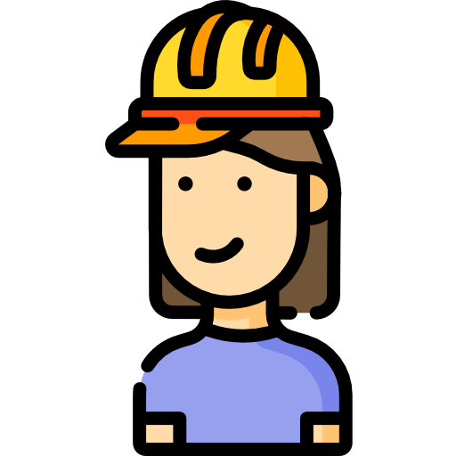 Engineer icon