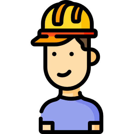 Engineer icon