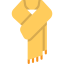 Scarf icon 64x64