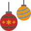 Bauble icon 64x64