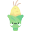 Corn icon 64x64