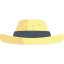 Hat icon 64x64