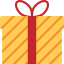Gift icon 64x64